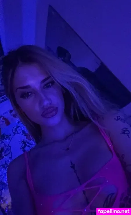 Lilyandersonxo 1 OnlyFans Thumbnail #D9zo6mgOZl