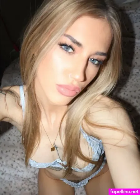 Lilyandersonxo 1 OnlyFans Thumbnail #MLGEQf9jyv