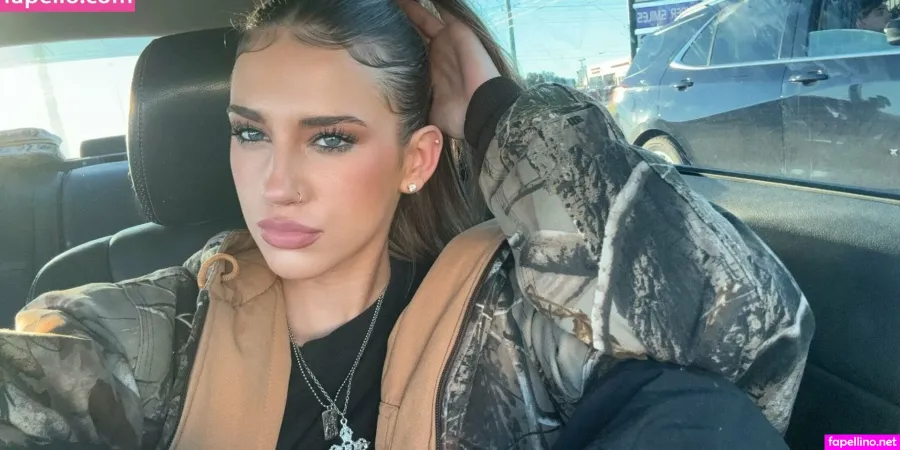 Lilyandersonxo 1 OnlyFans Thumbnail #xPQTQ8x49K