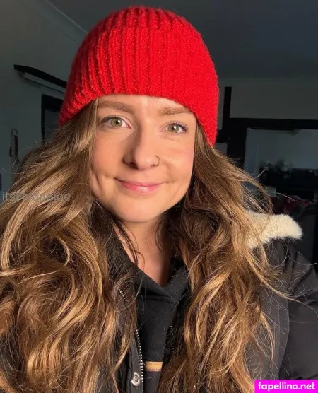 Lilyandjoe1 OnlyFans Thumbnail #fnhOEhSy8Y