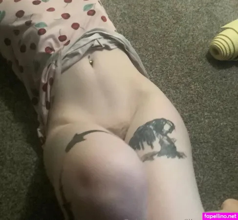 Lilyandmiles OnlyFans Thumbnail #GlrDYVx95L