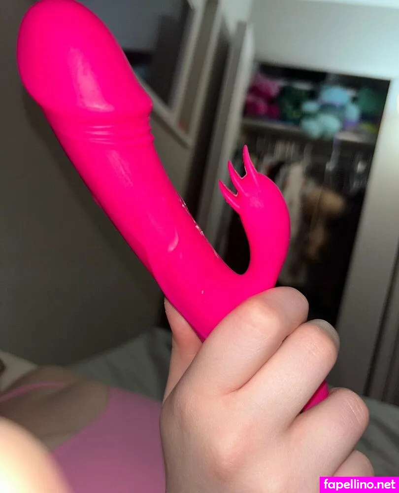 lilyandmiles, lilyxmiles Nude Leaked OnlyFans Photo #V95nnNYJJy