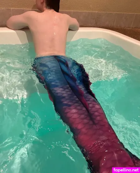 Lilyandmiles OnlyFans Thumbnail #wBiYJa15ud