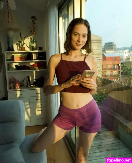 Lilyandowen OnlyFans Thumbnail #Ww4Ltop1lL