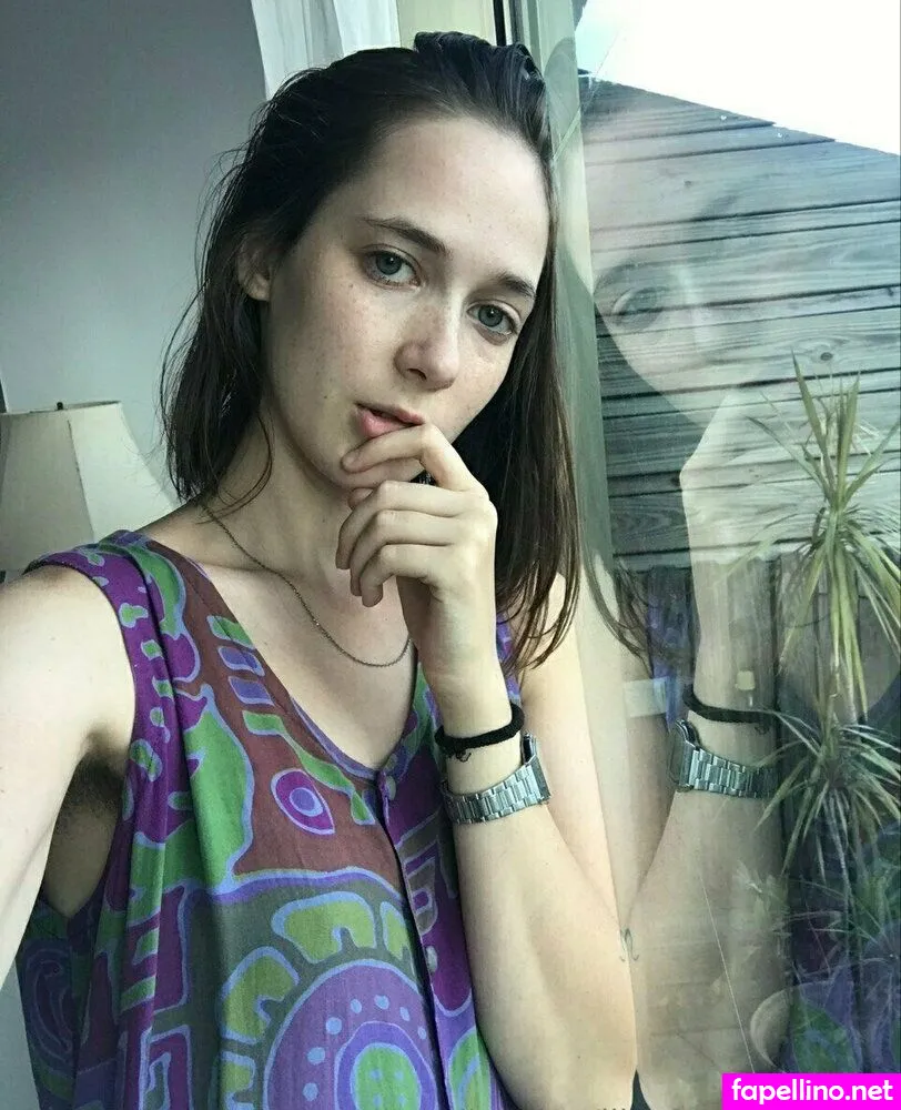 lily_valleyyyy, lilyofthevalleyy, lilyofthevalleyyyy Nude Leaked OnlyFans Photo #lfD027jUxL