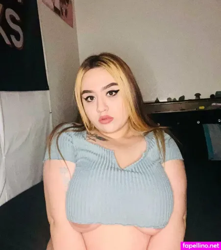 Lilyanneee OnlyFans Thumbnail #7RfXvVWjTM