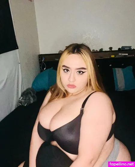 Lilyanneee OnlyFans Thumbnail #9MXShhB1UQ