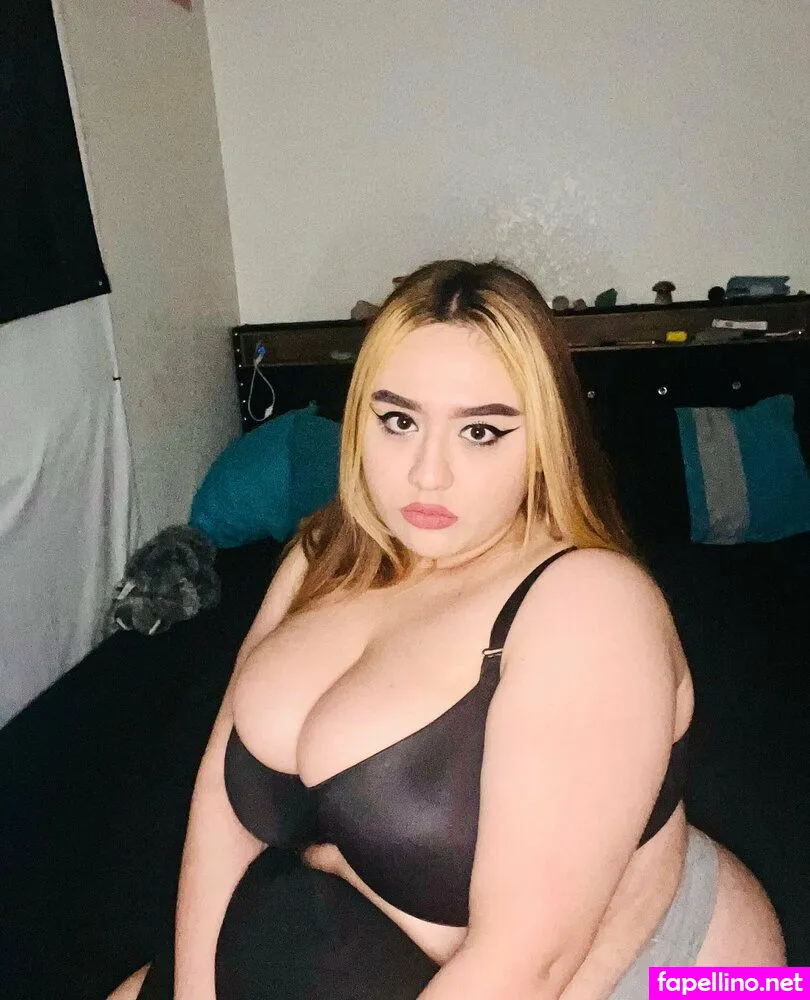 lilyanneee Nude Leaked OnlyFans Photo #9MXShhB1UQ