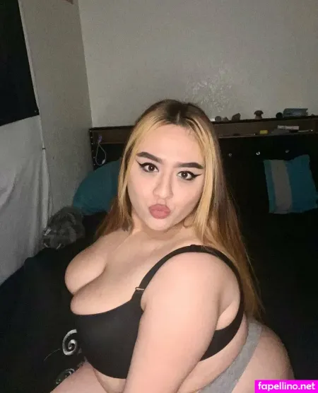 Lilyanneee OnlyFans Thumbnail #GAj8kJvcKX
