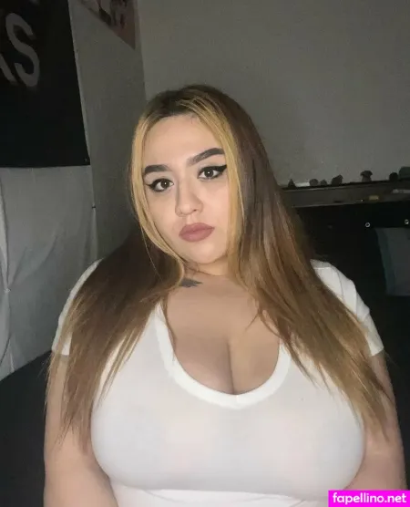 Lilyanneee OnlyFans Thumbnail #LYXA7nmKO8