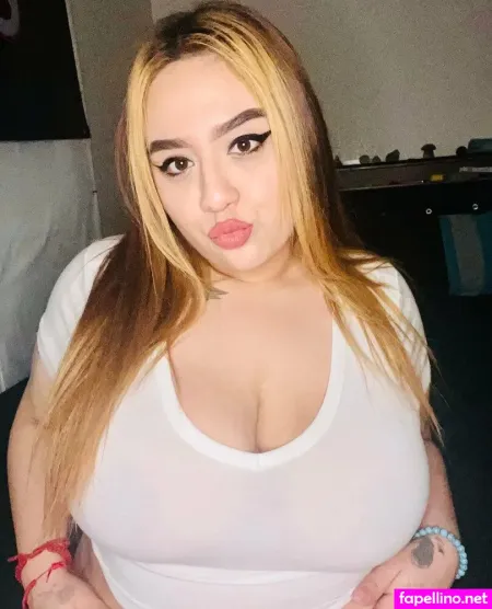 Lilyanneee OnlyFans Thumbnail #WB7USUdARH