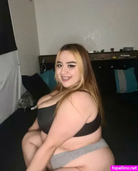 Lilyanneee OnlyFans Thumbnail #dYhjOIDXBM