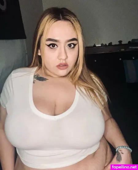 Lilyanneee OnlyFans Thumbnail #j4MV0PxPtx