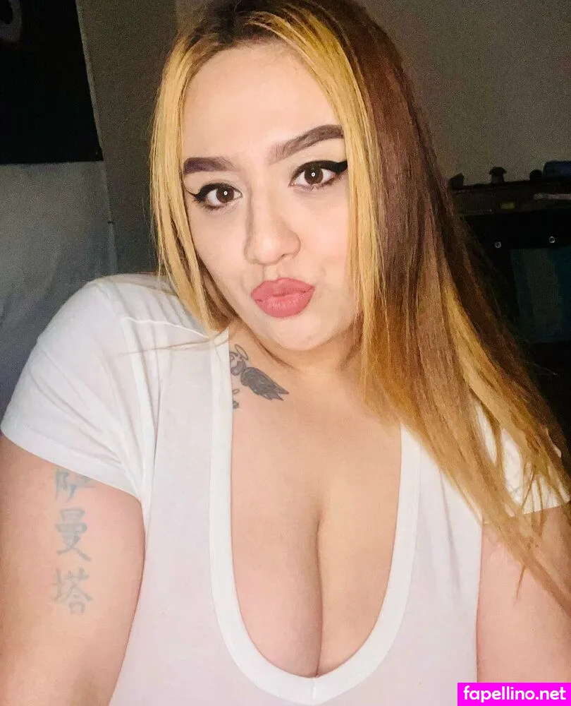 lilyanneee Nude Leaked OnlyFans Photo #m7LBtfRfYs