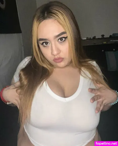 Lilyanneee OnlyFans Thumbnail #qLa8a8Z8rJ