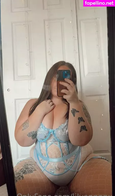 Lilyannnnx OnlyFans Thumbnail #6AYsrgq8XE