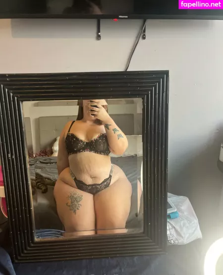 Lilyannnnx OnlyFans Thumbnail #Cak3RN114u