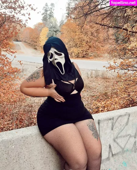 Lilyannnnx OnlyFans Thumbnail #HT6mEoqi3Y