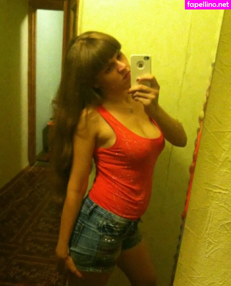 lilyapricot, poodle_lily Nude Leaked OnlyFans Photo #1JODxMFhrk