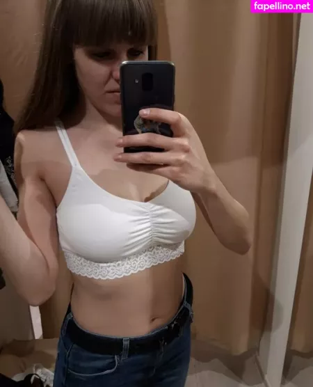 Lilyapricot OnlyFans Thumbnail #5pNV775081