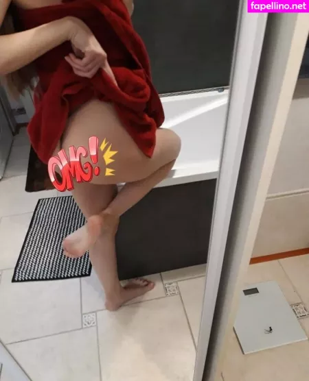 Lilyapricot OnlyFans Thumbnail #7wd5wrP6iJ