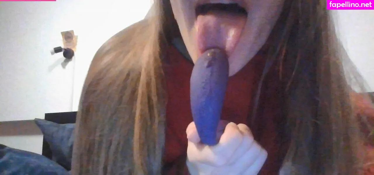 lilyapricot, poodle_lily Nude Leaked OnlyFans Photo #IVyLvd1CgL