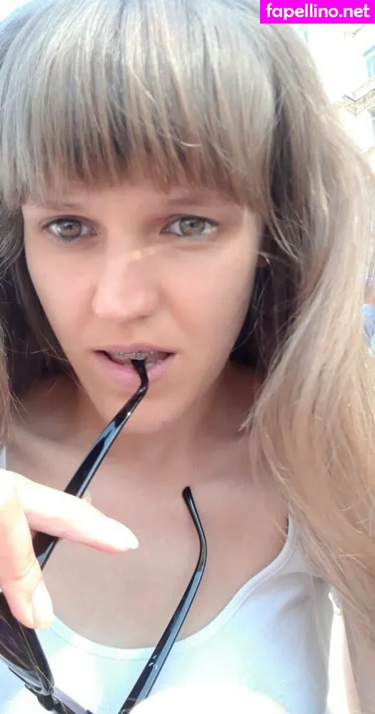 lilyapricot, poodle_lily Nude Leaked OnlyFans Photo #PSUg6LDCIa