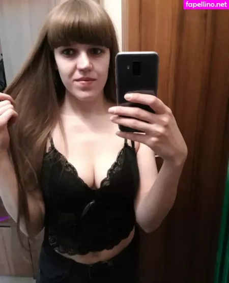 Lilyapricot OnlyFans Thumbnail #SBTjFp6Ml2