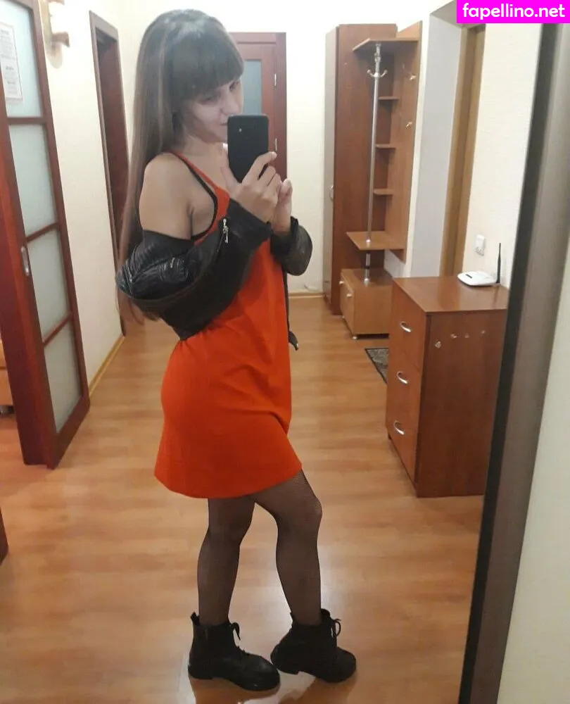 lilyapricot, poodle_lily Nude Leaked OnlyFans Photo #phix1uk6cm