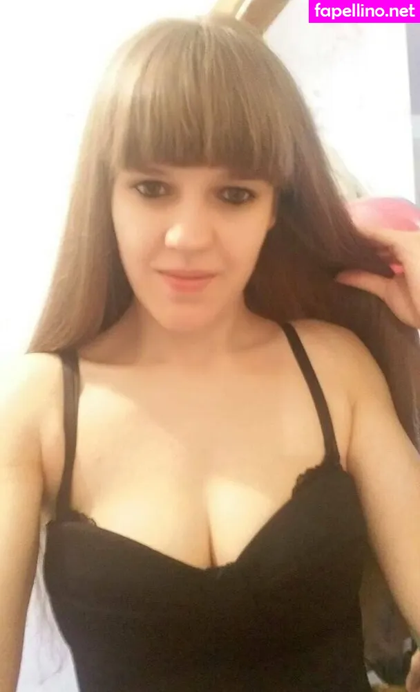 lilyapricot, poodle_lily Nude Leaked OnlyFans Photo #vNWk2bHlvb