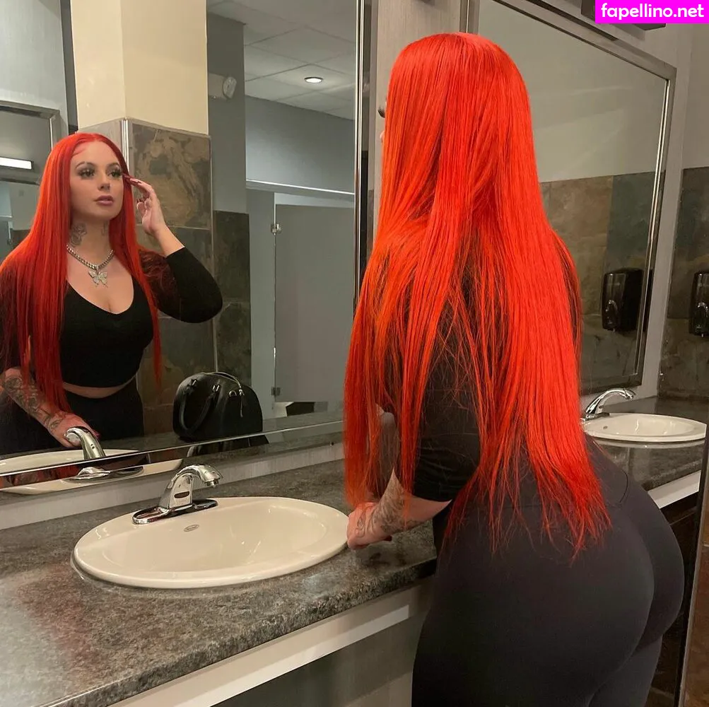 lilyaurora.official, lilylou103 Nude Leaked OnlyFans Photo #QpHdbZyPpa