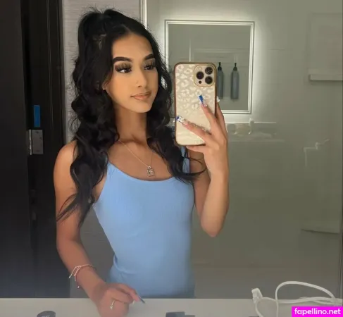 Lilyaya3 OnlyFans Thumbnail #75LscCwFG6