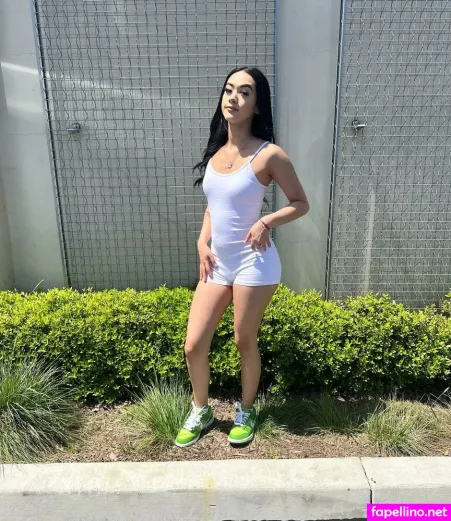 Lilyaya3 OnlyFans Thumbnail #7KS2FNGFrG