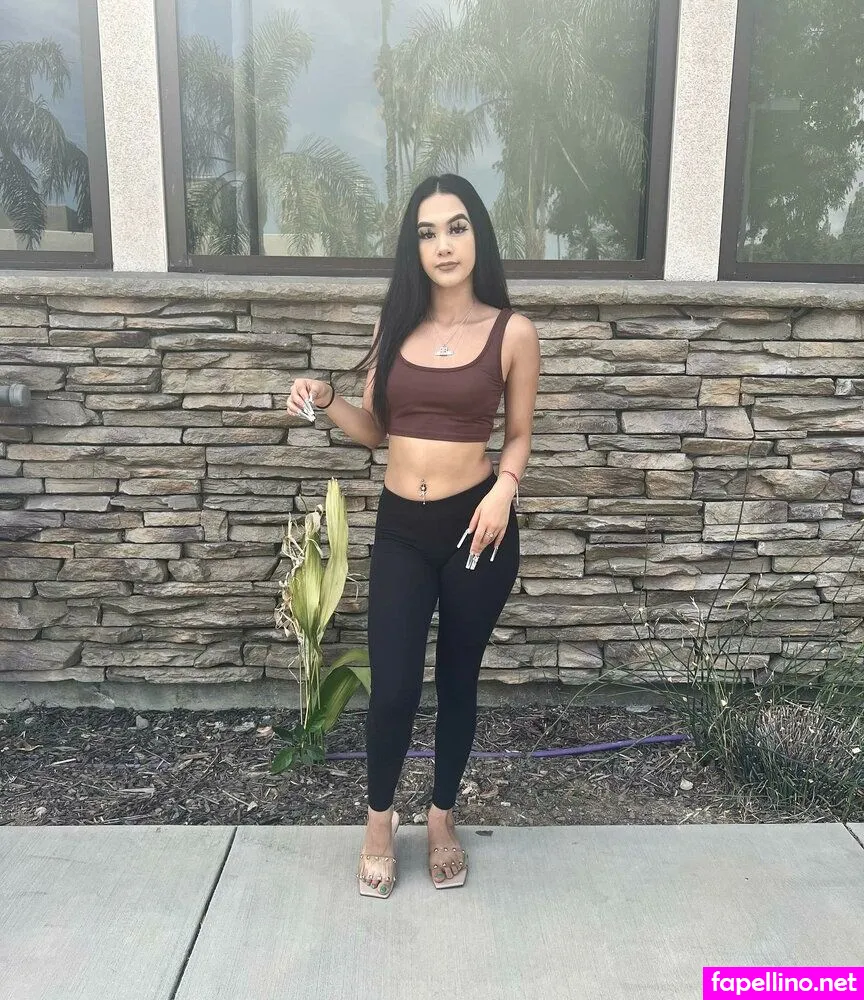 Hetza_res23, lilyaya3 Nude Leaked OnlyFans Photo #Vxf5mLUcIm