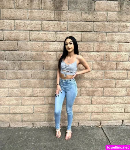 Lilyaya3 OnlyFans Thumbnail #lt7b0MrziX