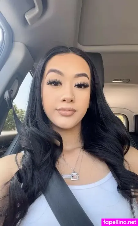 Lilyaya3 OnlyFans Thumbnail #ta4zreT9AQ