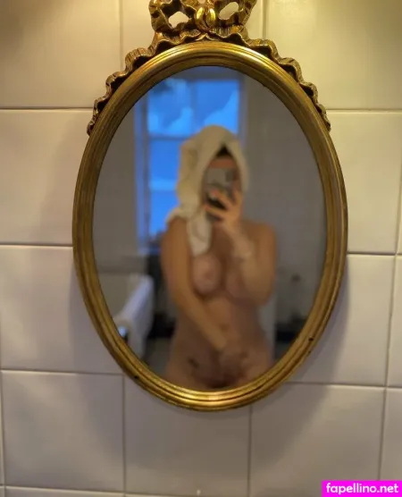 Lilybabyangel OnlyFans Thumbnail #lktZO7C0Sb