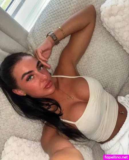 Lilybaker OnlyFans Thumbnail #asx2asMRnV