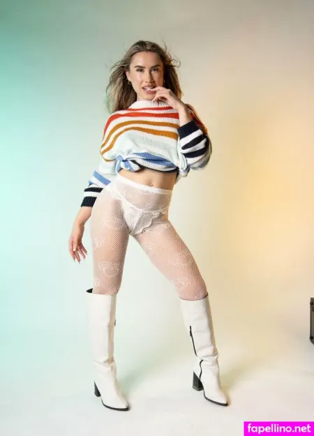 Lilybanksvip OnlyFans Thumbnail #NHX34oQnjd