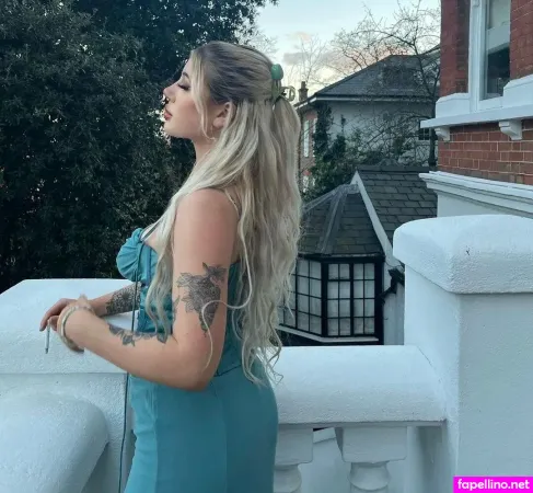 Lilyberman OnlyFans Thumbnail #1rK23gvAh4