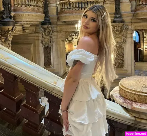 Lilyberman OnlyFans Thumbnail #6blW9pq5H8