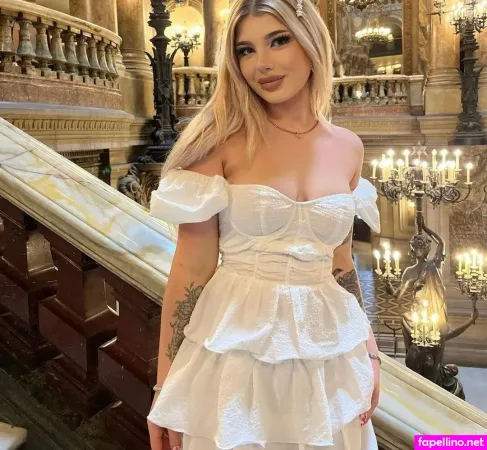 Lilyberman OnlyFans Thumbnail #8cDsPvB0C6