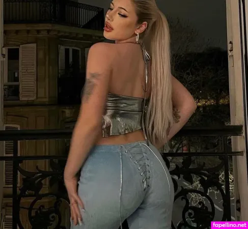 Lilyberman OnlyFans Thumbnail #8zfdCrp7zK