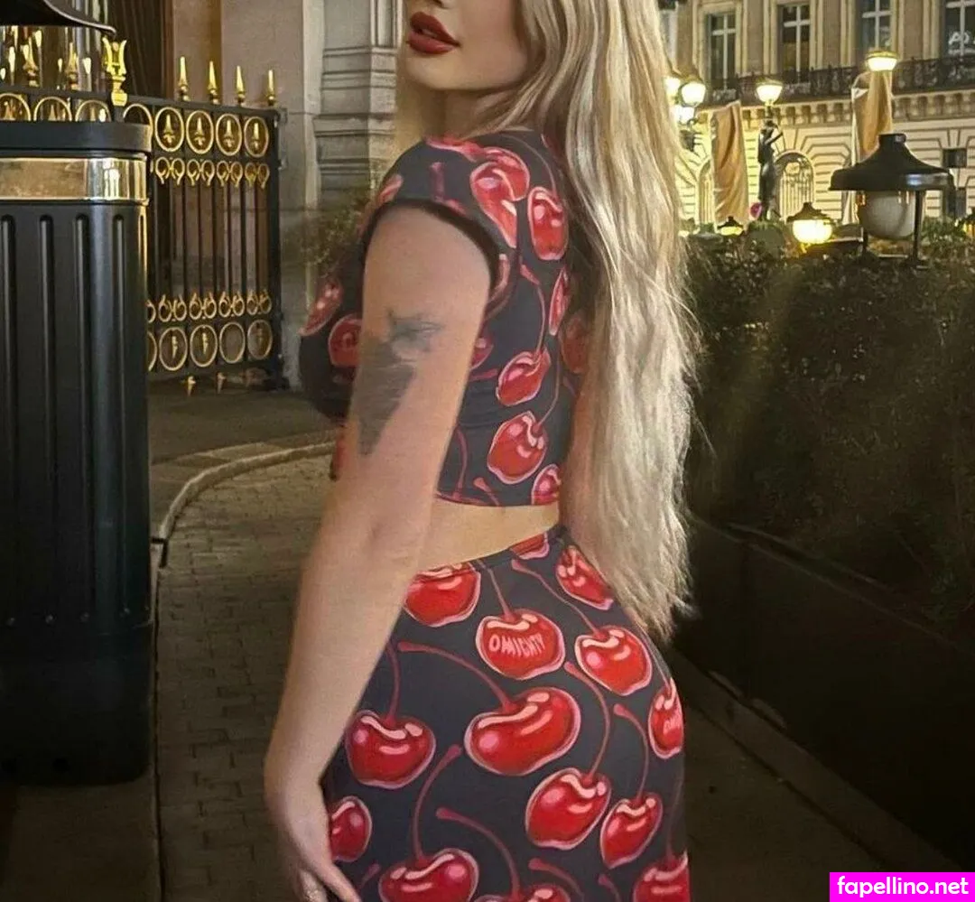 bigbearman, lilyberman Nude Leaked OnlyFans Photo #9ABfEKoTgH