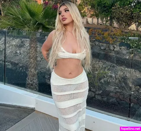 Lilyberman OnlyFans Thumbnail #G996fbCDpn