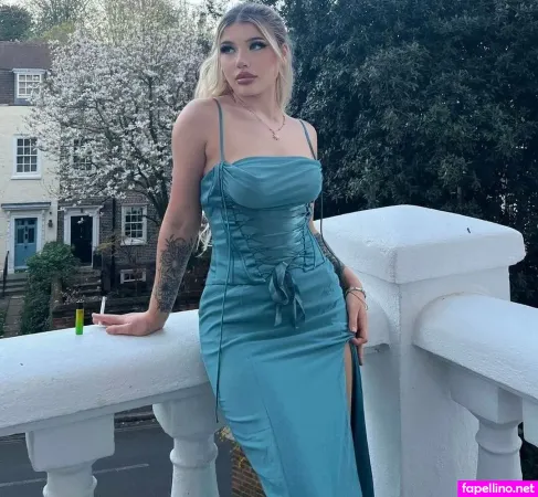 Lilyberman OnlyFans Thumbnail #JnlbKclPAg