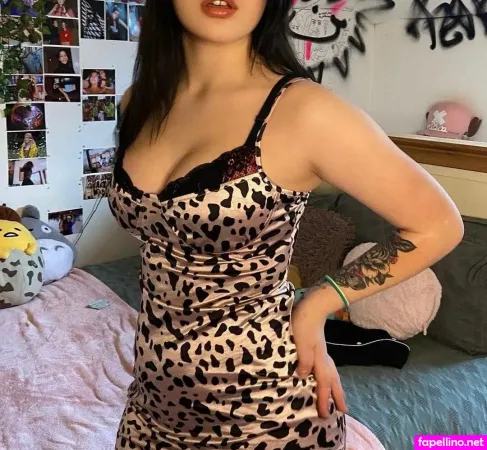 Lilyberman OnlyFans Thumbnail #Ndnuor5DWq