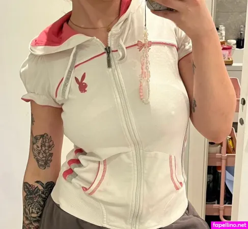 Lilyberman OnlyFans Thumbnail #OokQqv0E6c