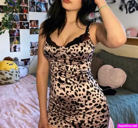 Lilyberman OnlyFans Thumbnail #VVI0bbY4Qz