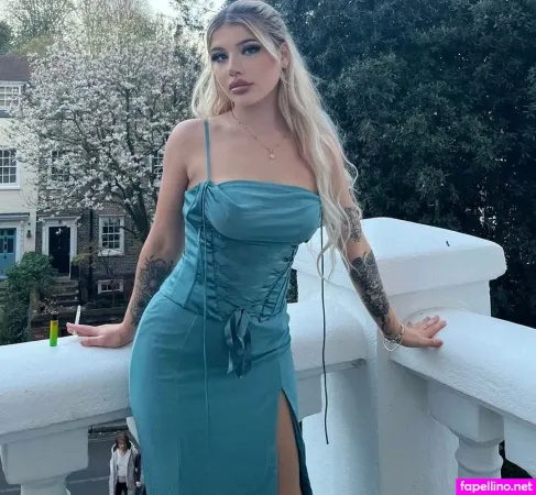 Lilyberman OnlyFans Thumbnail #Zt2I6hUL7E